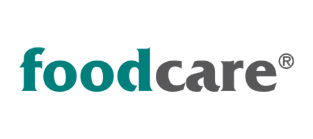 _0002_foodcare_logo