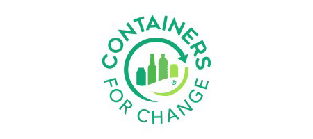 _0003_Containers for change