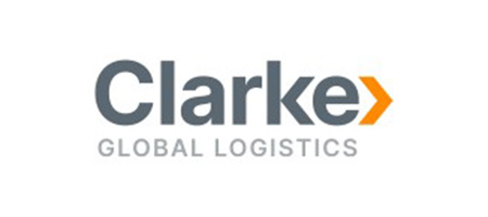 _0004_Clarke Global Logistics 2